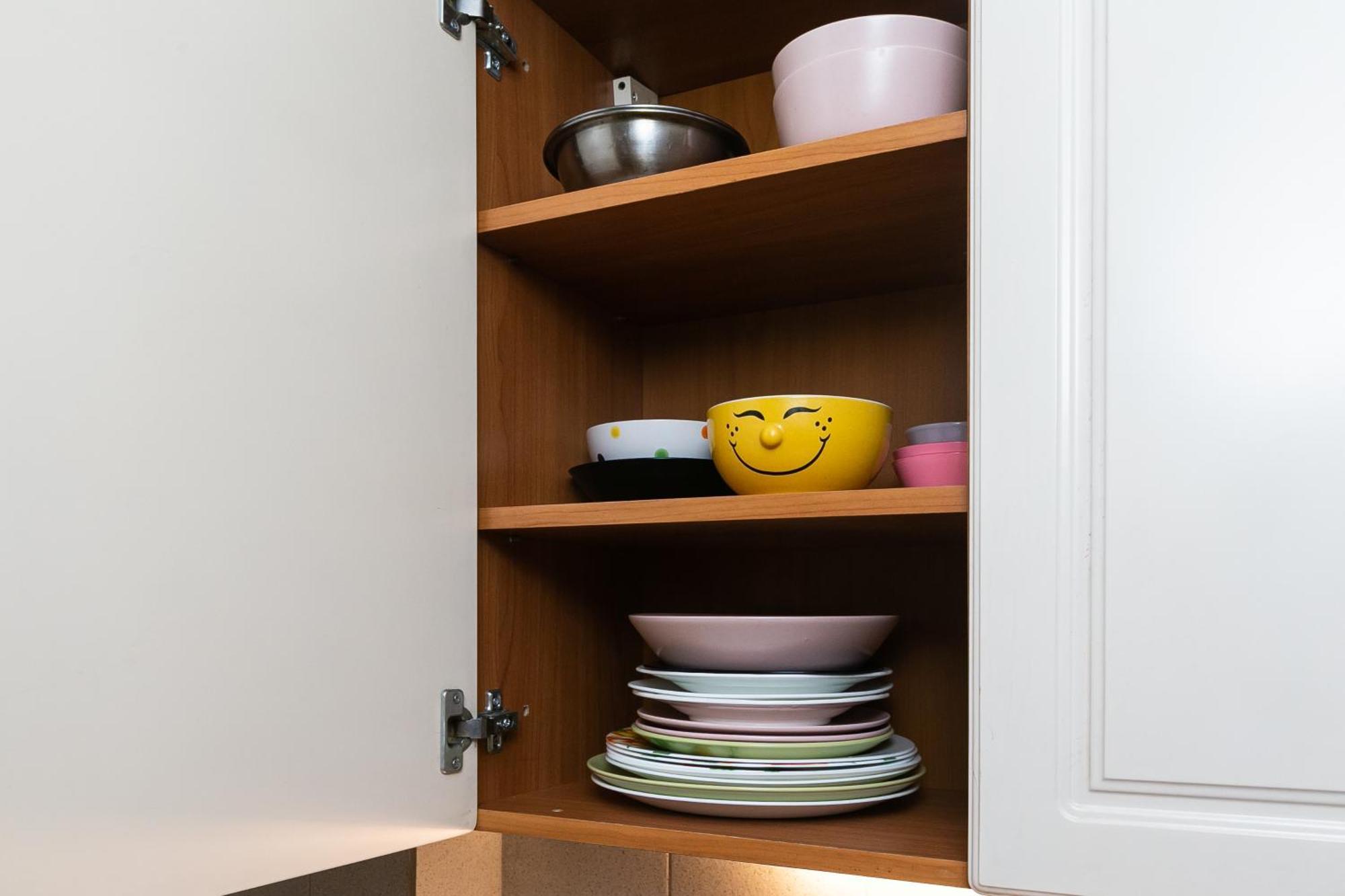 Sunny 1 Bedroom Apartment In Centre Of Riga Ngoại thất bức ảnh