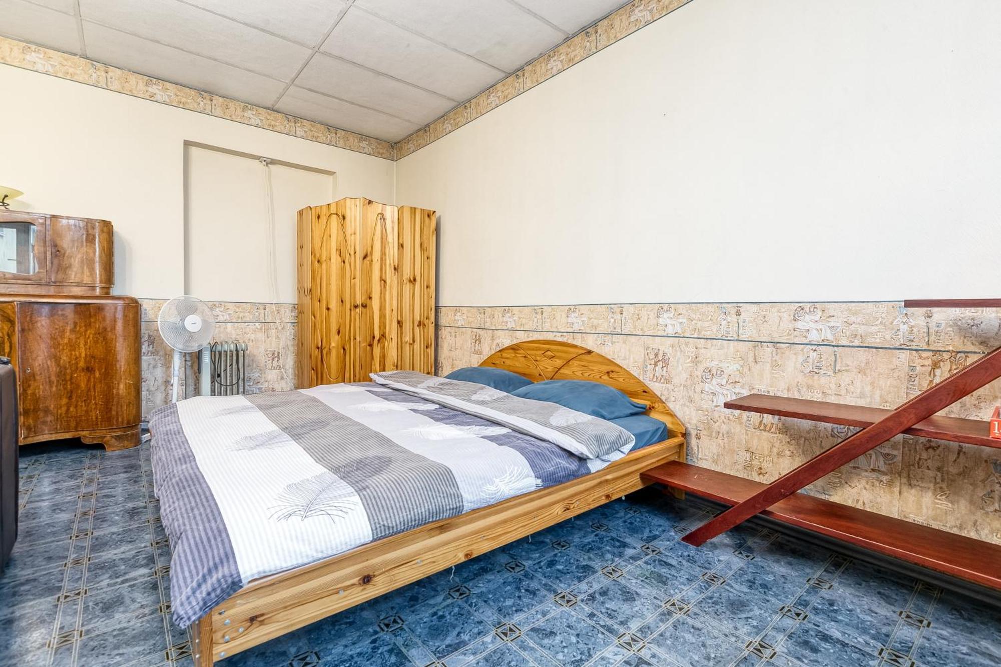 Sunny 1 Bedroom Apartment In Centre Of Riga Ngoại thất bức ảnh