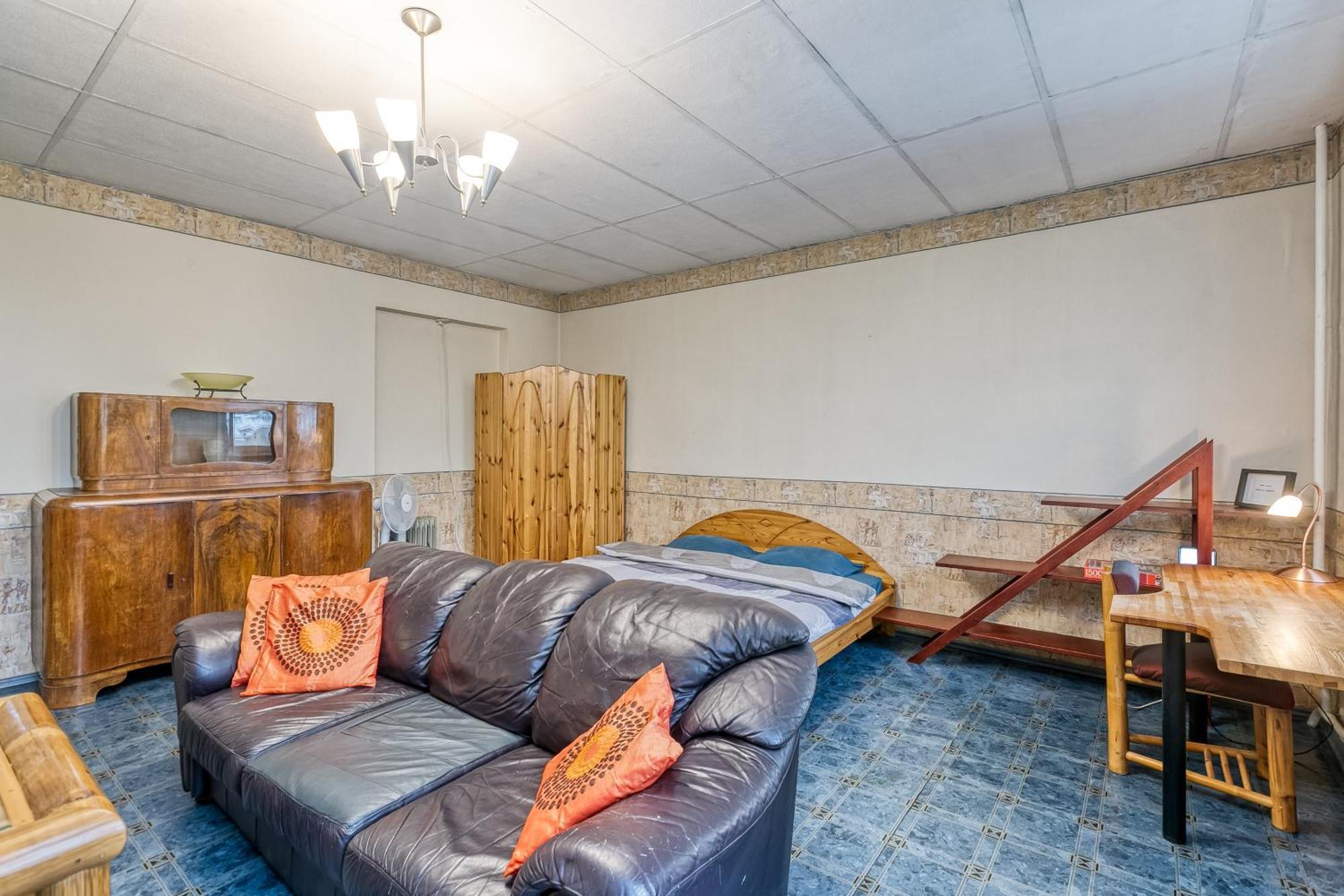 Sunny 1 Bedroom Apartment In Centre Of Riga Ngoại thất bức ảnh